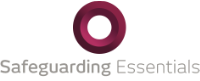 Header logo for safeguardingessentials